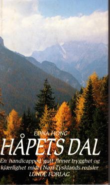 Håpets dal
