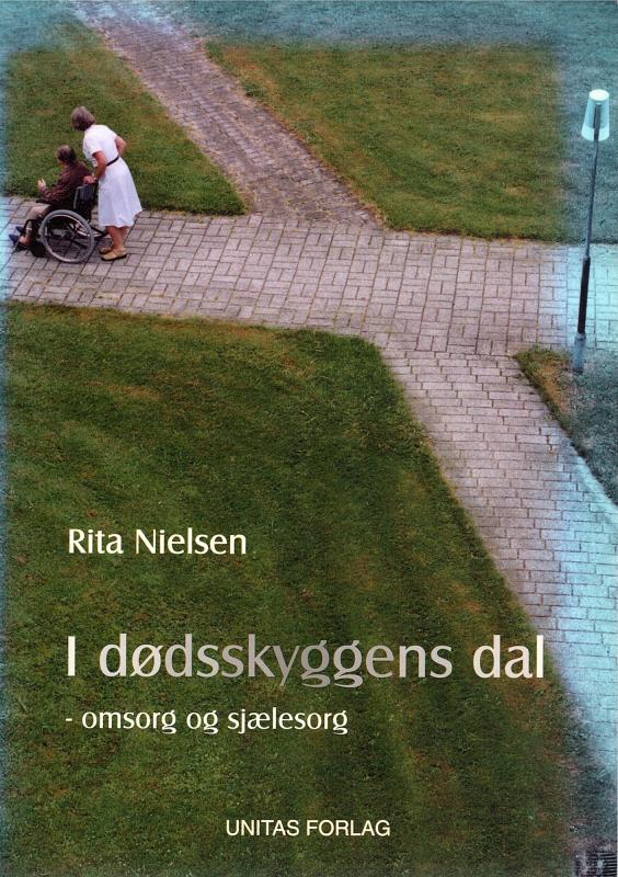 I dødsskyggens dal