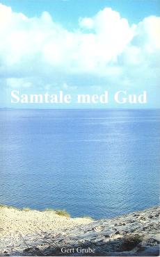 Samtale med Gud, bønner