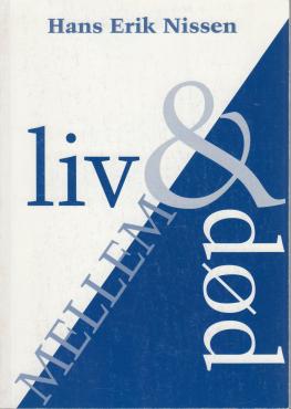 Mellem liv & død