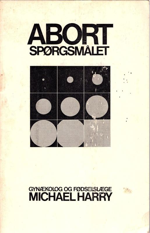 Abort spørgsmålet