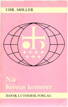 Når Kristus kommer