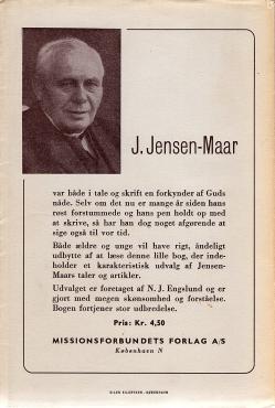Det store frelsesværk