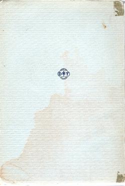 Hverdagstanker