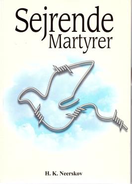 Sejrende Martyrer