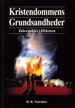Kristendommens grundsandheder