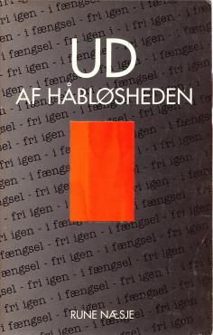 Ud af håbløsheden