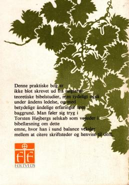 Én ånd - ét legeme
