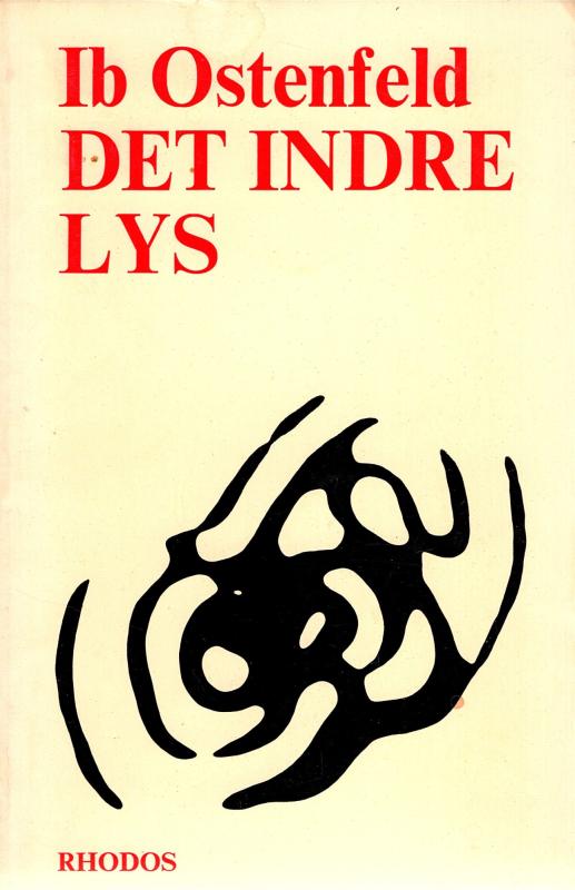 Det indre lys