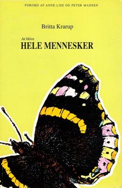 At blive hele mennesker