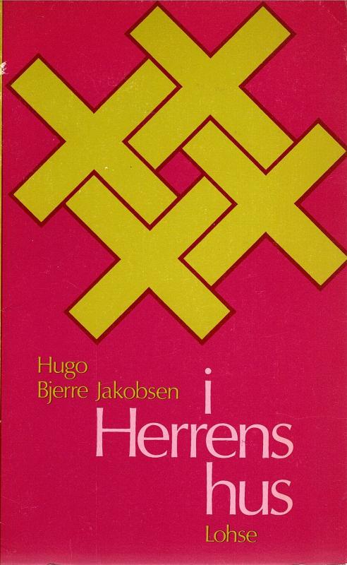 I Herrens hus