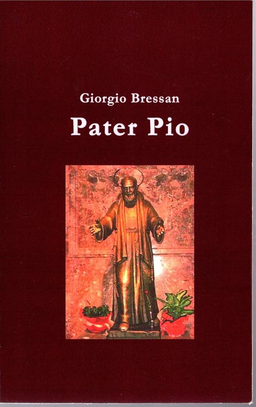 Pater Pio