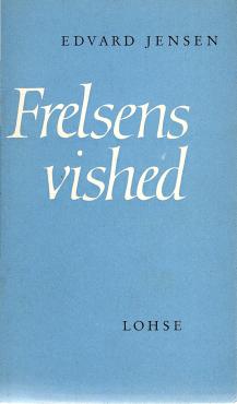 Frelsens vished