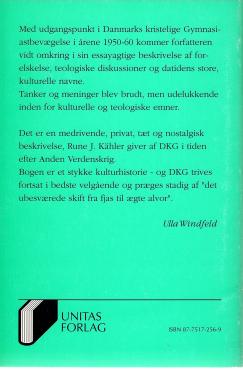 Mens sin tid bliver min