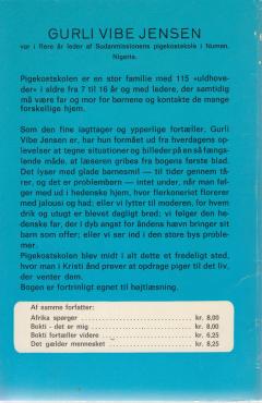 Uldhoveder døgnet rundt