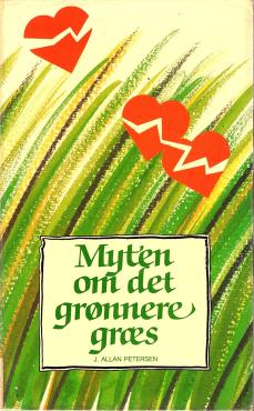 Myten om det grønnere græs
