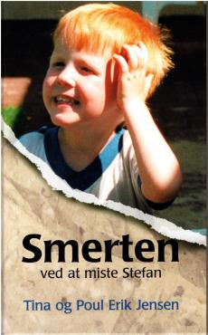 Smerten ved at miste Stefan