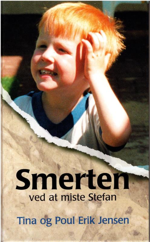 Smerten ved at miste Stefan