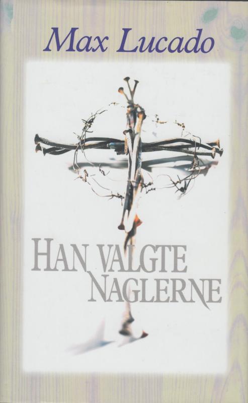 Han valgte naglerne 3