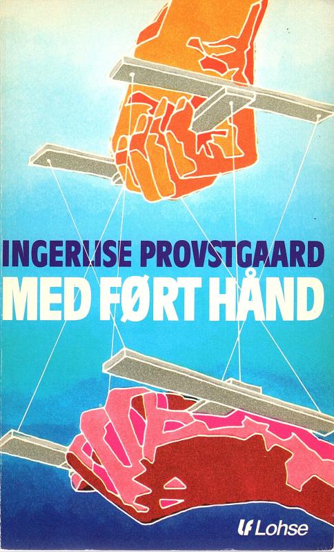 Med ført hånd