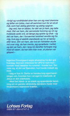 Med ført hånd
