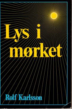 Lys i mørket