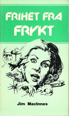 Frihet fra frykt