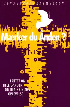 Mærker du Ånden?