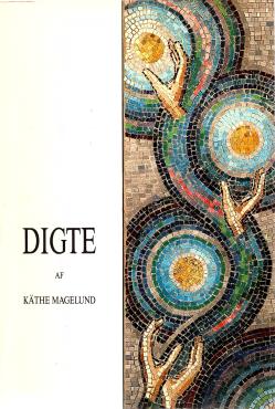 Digte
