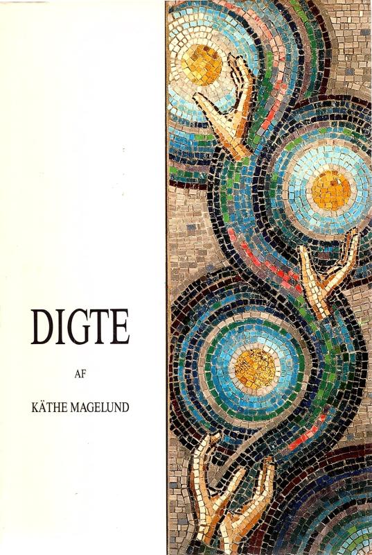 Digte