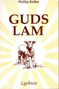 Guds Lam