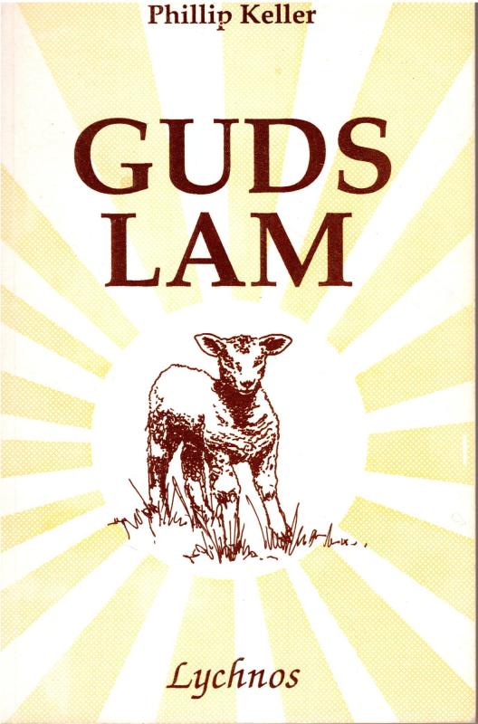 Guds Lam