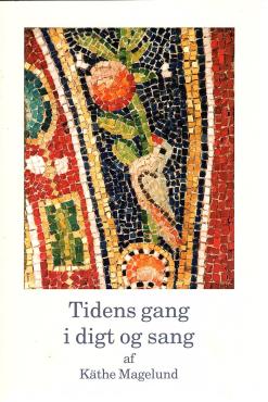 Tidens gang i digt og sang