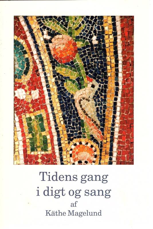 Tidens gang i digt og sang