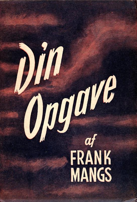 Din opgave