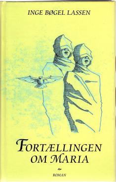 Fortællingen om Maria