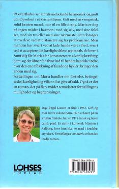 Fortællingen om Maria