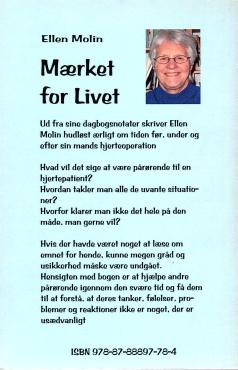 Mærket for livet