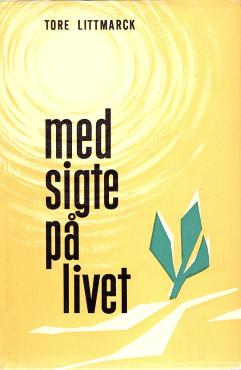 Med sigte på livet