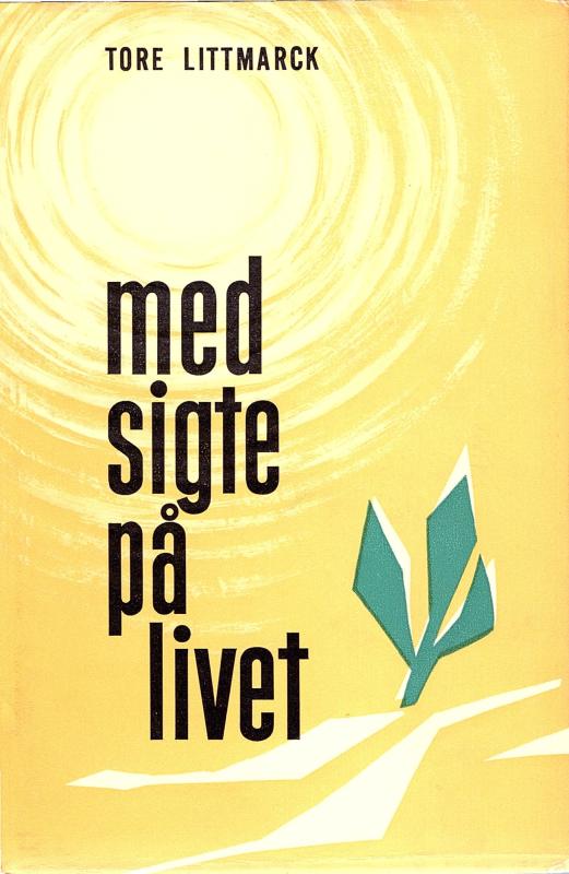 Med sigte på livet