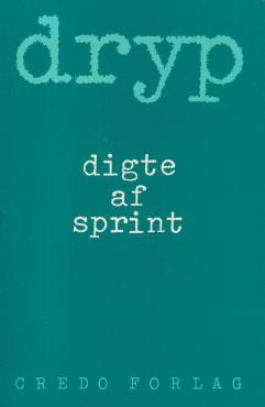 Dryp