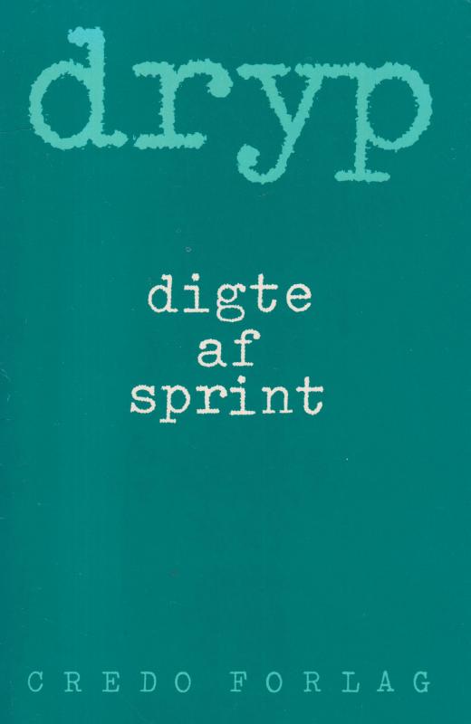 Dryp