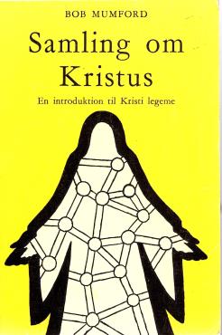 Samling om Kristus