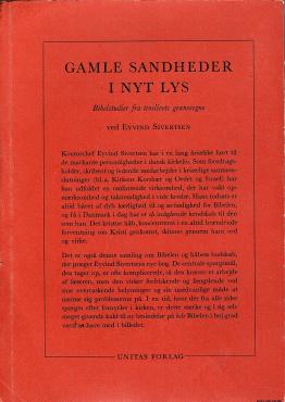 Gamle sandheder i nyt lys