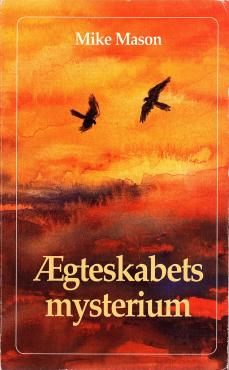 Ægteskabets mysterium