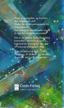 Evangeliet i dag