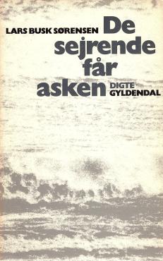 De sejrende får asken