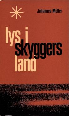 Lys i skyggers land