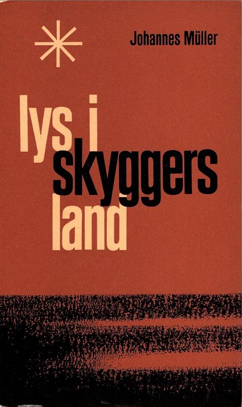 Lys i skyggers land