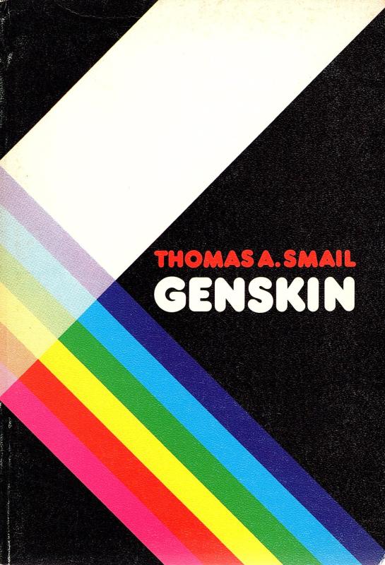 Genskin